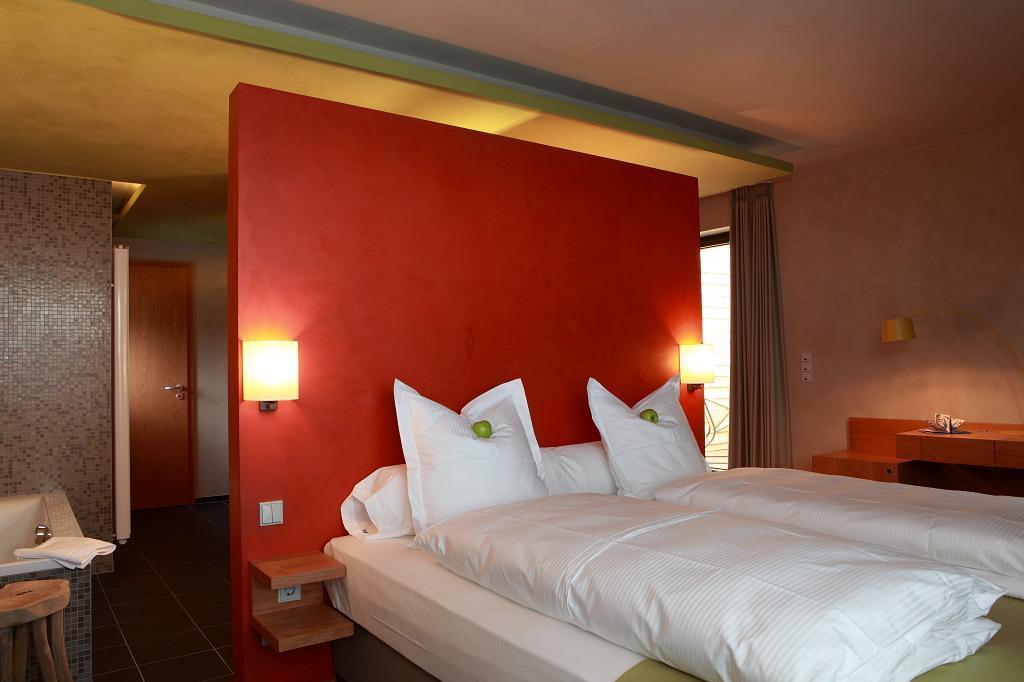 The Seven Hotel Esch-sur-Alzette