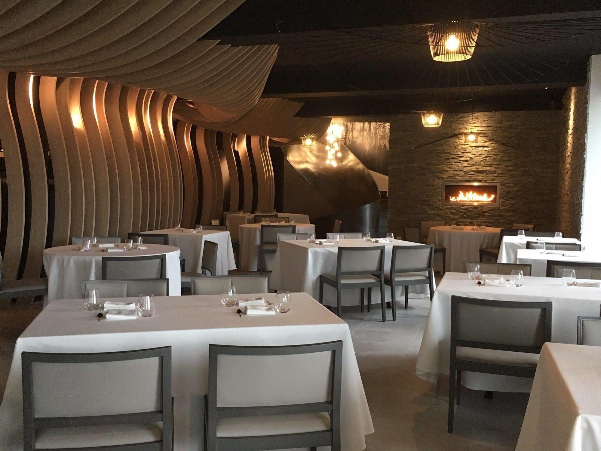 The Seven Hotel 4*